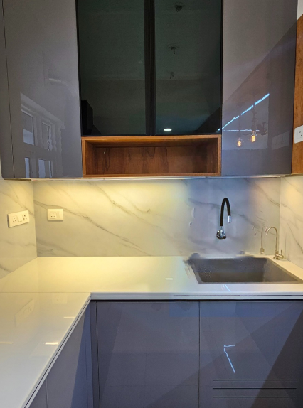 Residential Interior Designing Services in Chennai