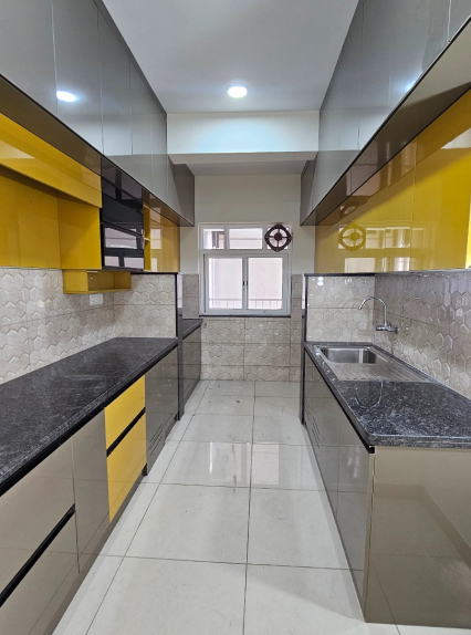 3D Wall Pannel Dealers in Chennai