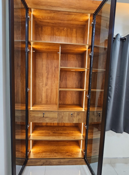 3D Wall Pannel Dealers in Chennai