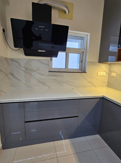 3D Wall Pannel Dealers in Chennai