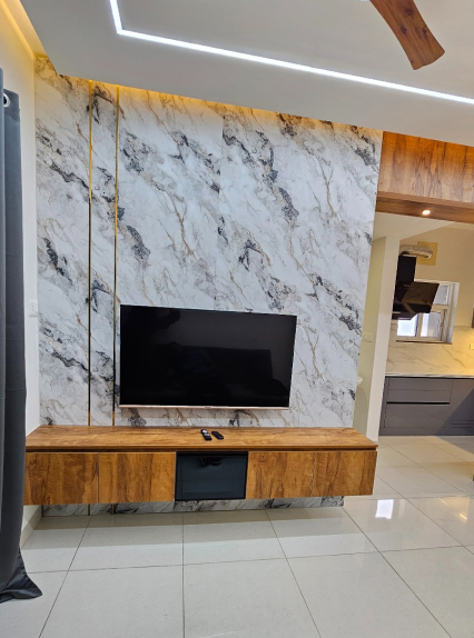 3D Wall Pannel Dealers in Chennai