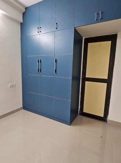 3D Wall Pannel Dealers in Chennai