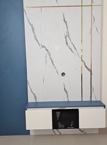 3D Wall Pannel Dealers in Chennai