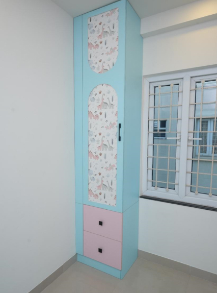 3D Wall Pannel Dealers in Chennai