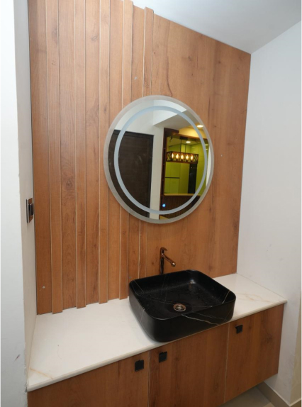 3D Wall Pannel Dealers in Chennai